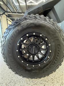 2022 Polaris RZR Pro XP 4 Sport - Photo 13 - Bullhead City, AZ 86442