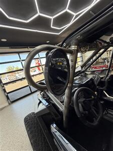 2022 Polaris RZR Pro XP 4 Sport - Photo 21 - Bullhead City, AZ 86442