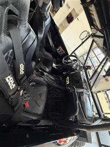 2022 Polaris RZR Pro XP 4 Sport - Photo 28 - Bullhead City, AZ 86442