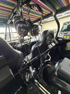 2022 Polaris RZR Pro XP 4 Sport - Photo 19 - Bullhead City, AZ 86442