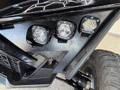 2022 Polaris RZR Pro XP 4 Sport - Photo 23 - Bullhead City, AZ 86442