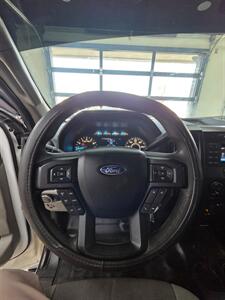 2016 Ford F-150 XL - Photo 12 - Bullhead City, AZ 86442