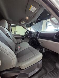 2016 Ford F-150 XL - Photo 15 - Bullhead City, AZ 86442
