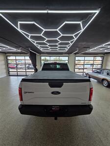 2016 Ford F-150 XL - Photo 7 - Bullhead City, AZ 86442
