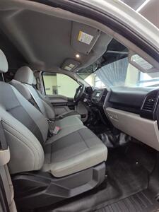 2016 Ford F-150 XL - Photo 13 - Bullhead City, AZ 86442