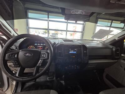 2016 Ford F-150 XL - Photo 10 - Bullhead City, AZ 86442