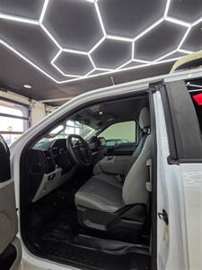 2016 Ford F-150 XL - Photo 8 - Bullhead City, AZ 86442