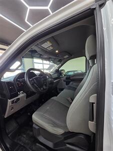 2016 Ford F-150 XL - Photo 9 - Bullhead City, AZ 86442