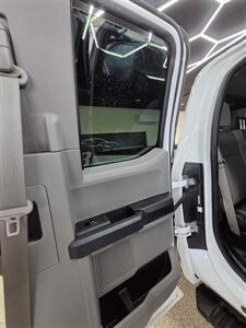 2016 Ford F-150 XL - Photo 19 - Bullhead City, AZ 86442