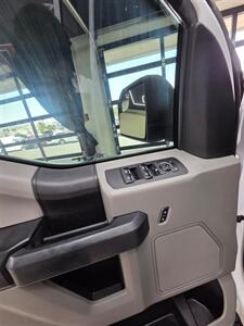 2016 Ford F-150 XL - Photo 14 - Bullhead City, AZ 86442