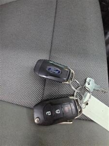 2016 Ford F-150 XL - Photo 23 - Bullhead City, AZ 86442