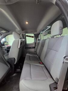 2016 Ford F-150 XL - Photo 18 - Bullhead City, AZ 86442