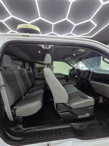 2016 Ford F-150 XL - Photo 16 - Bullhead City, AZ 86442