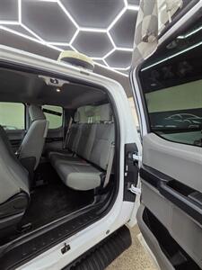 2016 Ford F-150 XL - Photo 17 - Bullhead City, AZ 86442