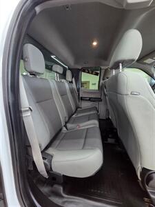 2016 Ford F-150 XL - Photo 20 - Bullhead City, AZ 86442
