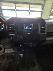 2016 Ford F-150 XL - Photo 11 - Bullhead City, AZ 86442
