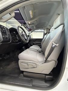 2018 Chevrolet Silverado 3500HD Work Truck - Photo 6 - Bullhead City, AZ 86442