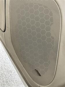 2007 Mercedes-Benz SL 550   - Photo 14 - Bullhead City, AZ 86442