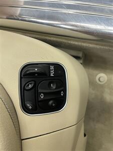 2007 Mercedes-Benz SL 550   - Photo 13 - Bullhead City, AZ 86442