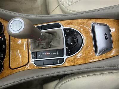 2007 Mercedes-Benz SL 550   - Photo 18 - Bullhead City, AZ 86442