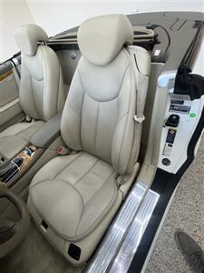 2007 Mercedes-Benz SL 550   - Photo 12 - Bullhead City, AZ 86442