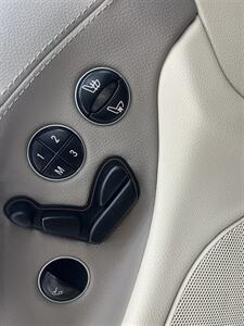 2007 Mercedes-Benz SL 550   - Photo 16 - Bullhead City, AZ 86442