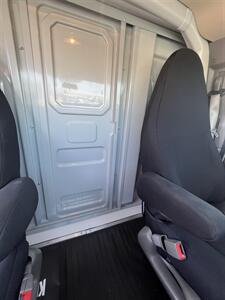 2024 GMC Savana 3500   - Photo 11 - Bullhead City, AZ 86442
