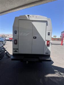 2024 GMC Savana 3500   - Photo 6 - Bullhead City, AZ 86442