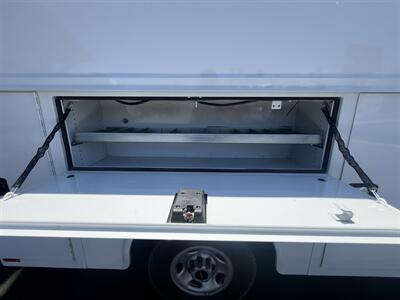 2024 GMC Savana 3500   - Photo 9 - Bullhead City, AZ 86442