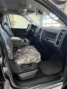 2019 RAM 1500 Classic Express   - Photo 11 - Bullhead City, AZ 86442