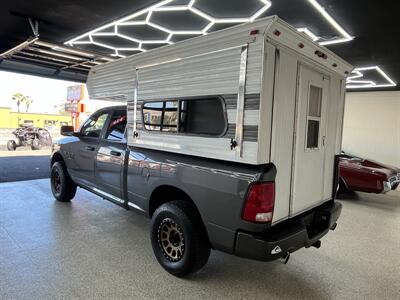 2019 RAM 1500 Classic Express   - Photo 14 - Bullhead City, AZ 86442