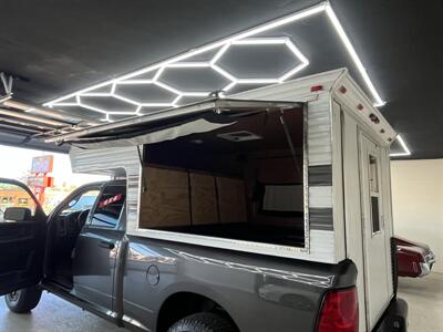 2019 RAM 1500 Classic Express   - Photo 17 - Bullhead City, AZ 86442