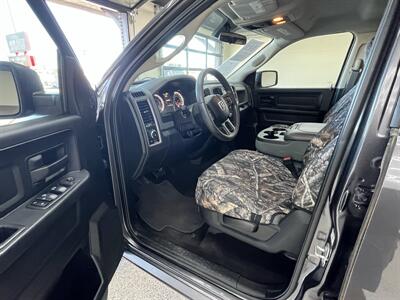2019 RAM 1500 Classic Express   - Photo 5 - Bullhead City, AZ 86442