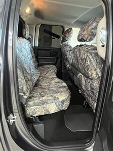 2019 RAM 1500 Classic Express   - Photo 10 - Bullhead City, AZ 86442