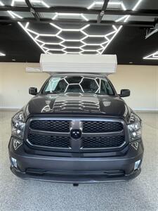 2019 RAM 1500 Classic Express   - Photo 3 - Bullhead City, AZ 86442