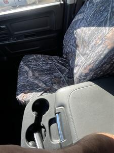 2019 RAM 1500 Classic Express   - Photo 19 - Bullhead City, AZ 86442