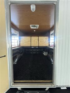 2019 RAM 1500 Classic Express   - Photo 15 - Bullhead City, AZ 86442