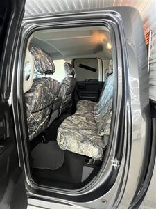 2019 RAM 1500 Classic Express   - Photo 8 - Bullhead City, AZ 86442