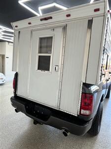 2019 RAM 1500 Classic Express   - Photo 13 - Bullhead City, AZ 86442