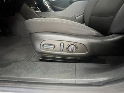 2022 Chevrolet Malibu LT   - Photo 22 - Bullhead City, AZ 86442