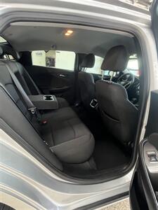 2022 Chevrolet Malibu LT   - Photo 16 - Bullhead City, AZ 86442