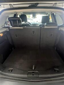 2015 Chevrolet Trax LT - Photo 15 - Bullhead City, AZ 86442