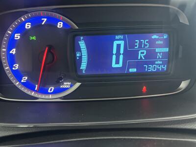 2015 Chevrolet Trax LT - Photo 6 - Bullhead City, AZ 86442