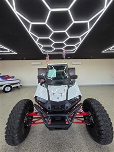 2019 Polaris RZR RS1 - Photo 3 - Bullhead City, AZ 86442