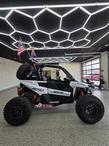 2019 Polaris RZR RS1 - Photo 2 - Bullhead City, AZ 86442