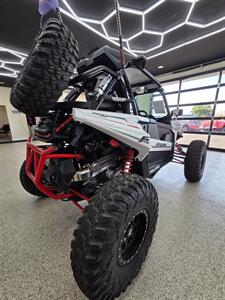 2019 Polaris RZR RS1 - Photo 10 - Bullhead City, AZ 86442