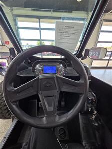 2019 Polaris RZR RS1 - Photo 13 - Bullhead City, AZ 86442