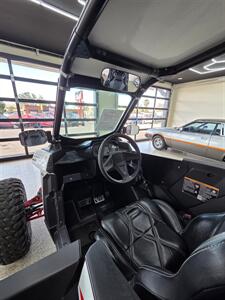 2019 Polaris RZR RS1 - Photo 16 - Bullhead City, AZ 86442