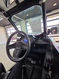 2019 Polaris RZR RS1 - Photo 14 - Bullhead City, AZ 86442