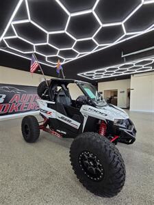 2019 Polaris RZR RS1 - Photo 6 - Bullhead City, AZ 86442